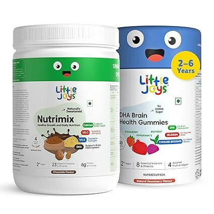 https://cdn.shopify.com/s/files/1/1857/6931/files/JwQcsveI0x.jpg?v=1769162255