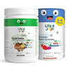 https://cdn.shopify.com/s/files/1/1857/6931/files/JwQcsveI0x.jpg?v=1769162255