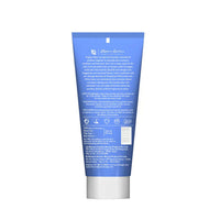 https://cdn.shopify.com/s/files/1/1857/6931/products/JwW2zrYYIA.jpg?v=1677825035