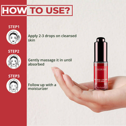 https://cdn.shopify.com/s/files/1/1857/6931/products/Jwdmkm0W7h.jpg?v=1677132641