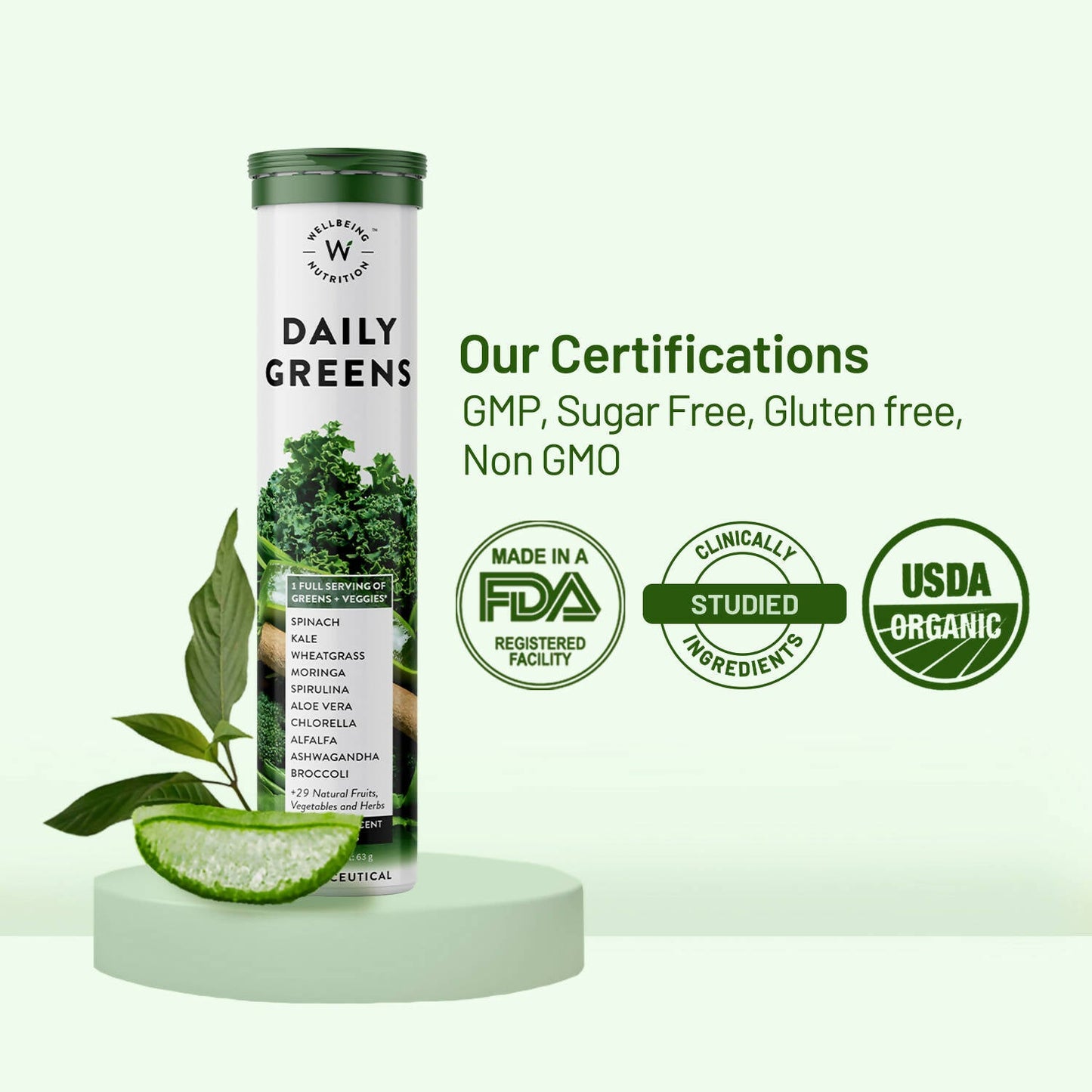https://cdn.shopify.com/s/files/1/1857/6931/products/JweHOdQOpU.jpg?v=1678430388