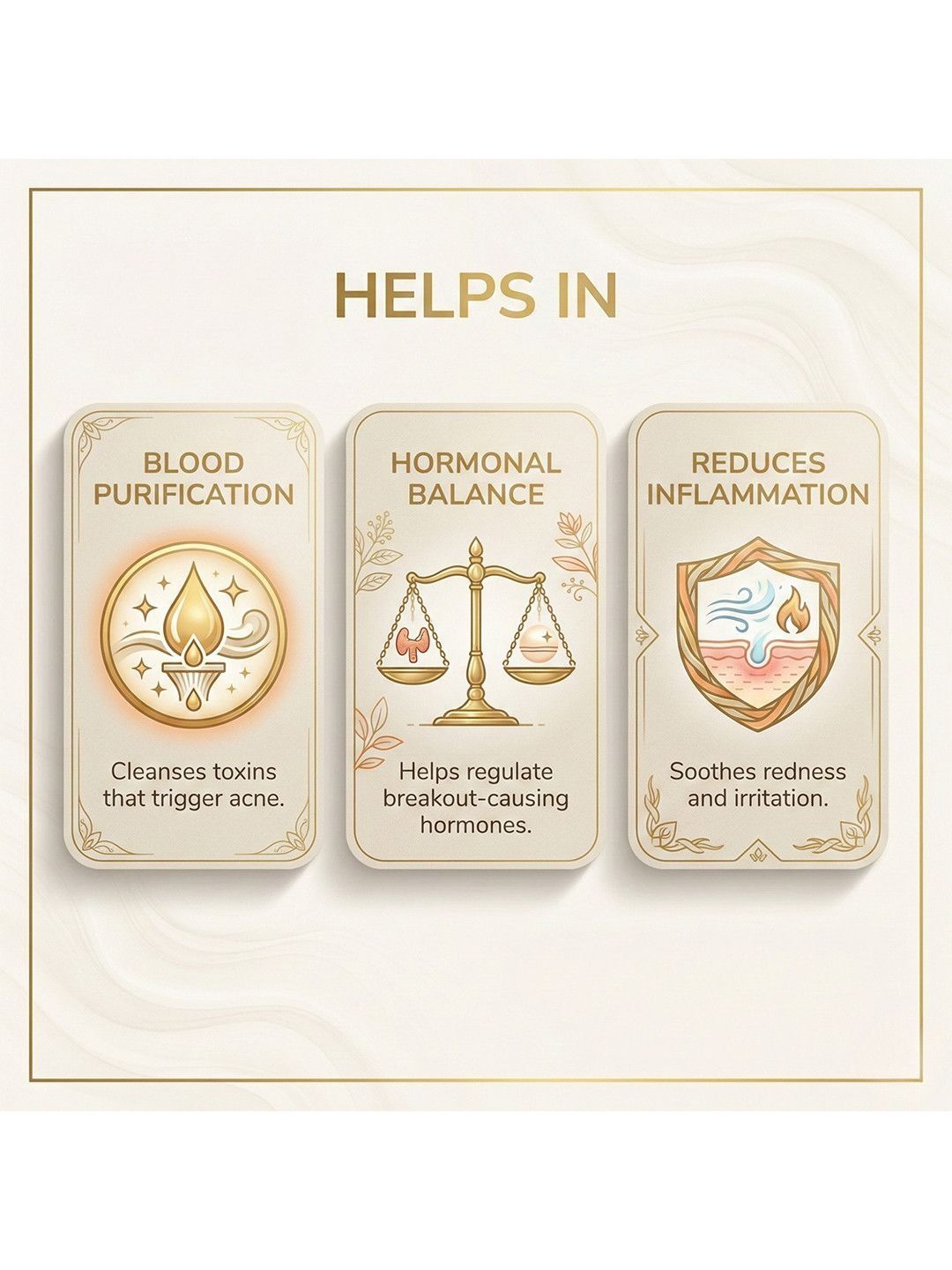 https://cdn.shopify.com/s/files/1/1857/6931/files/Jwfe8sok_804ca648b9744f2dbcdab142cc6cd670.jpg?v=1779109208