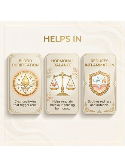 https://cdn.shopify.com/s/files/1/1857/6931/files/Jwfe8sok_804ca648b9744f2dbcdab142cc6cd670.jpg?v=1779109208