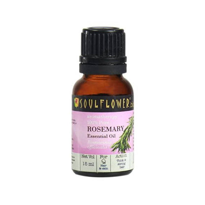 https://cdn.shopify.com/s/files/1/1857/6931/products/JwfqH1nGnX.jpg?v=1711690751