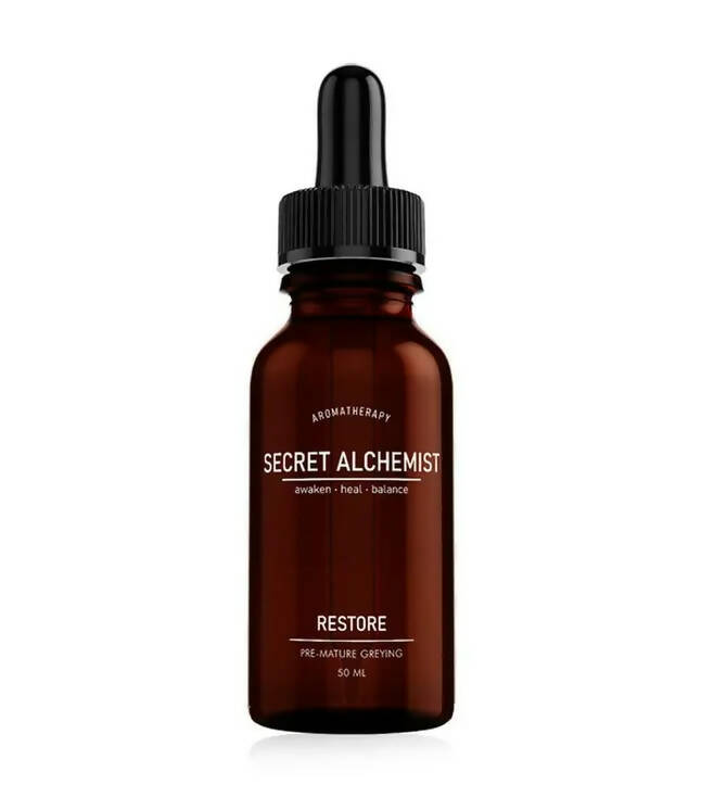 https://cdn.shopify.com/s/files/1/1857/6931/products/JwhSy9AOkD.jpg?v=1759384612
