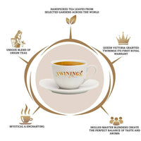 https://cdn.shopify.com/s/files/1/1857/6931/products/Jx0jn9yVMQ.jpg?v=1705743242