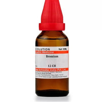 https://cdn.shopify.com/s/files/1/1857/6931/products/Jx27mGpNmo.jpg?v=1613912026