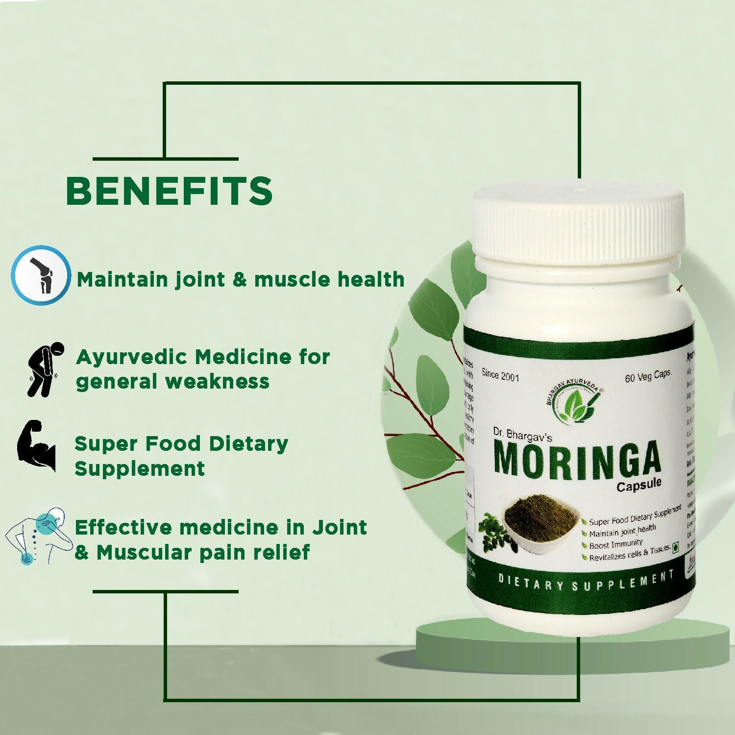 https://cdn.shopify.com/s/files/1/1857/6931/files/Jx8qYriu9X.jpg?v=1735544327