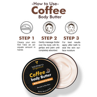 https://cdn.shopify.com/s/files/1/1857/6931/files/JxBSshADpj.png?v=1732629902