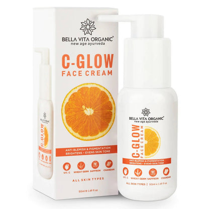 https://cdn.shopify.com/s/files/1/1857/6931/products/JxGTYu2uJB.jpg?v=1647685921