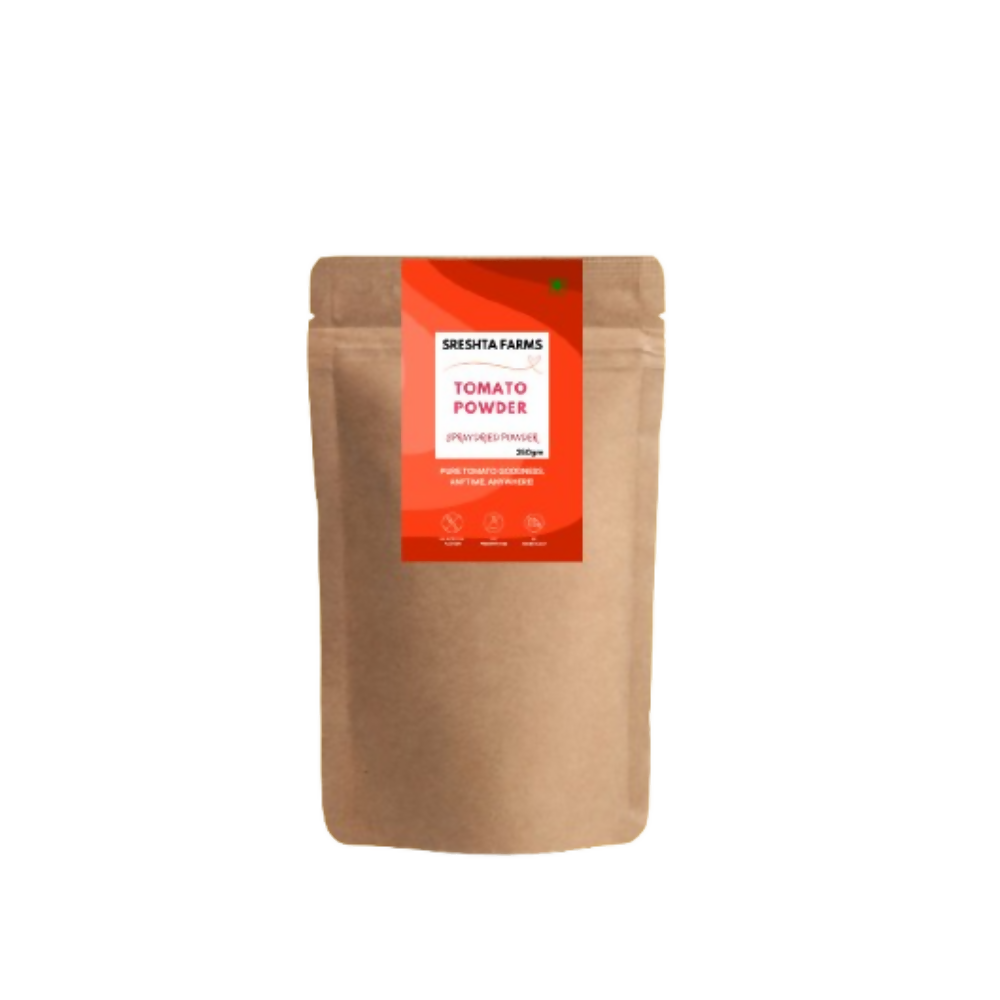 https://cdn.shopify.com/s/files/1/1857/6931/files/JxK4508Utb.png?v=1756895379