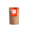 https://cdn.shopify.com/s/files/1/1857/6931/files/JxK4508Utb.png?v=1756895379