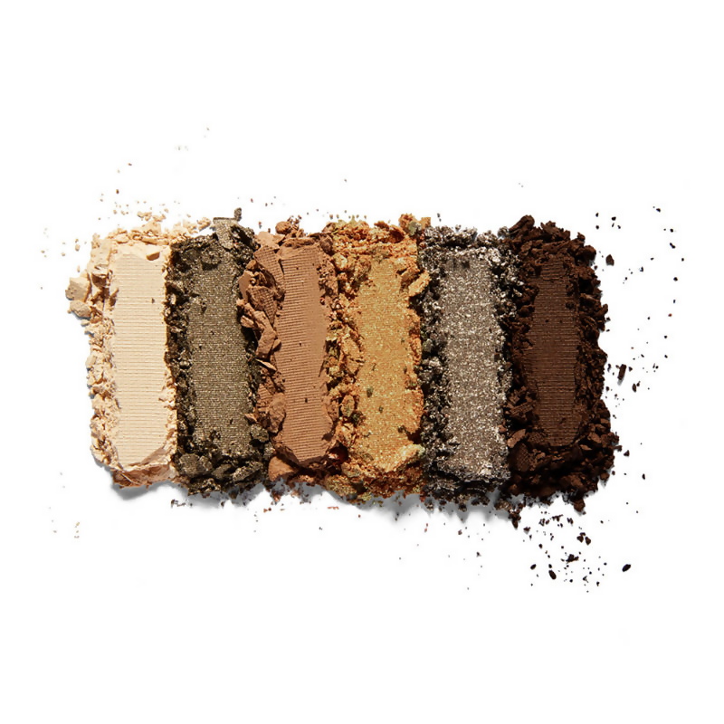 https://cdn.shopify.com/s/files/1/1857/6931/files/JxKE5W8dsH.png?v=1726392126