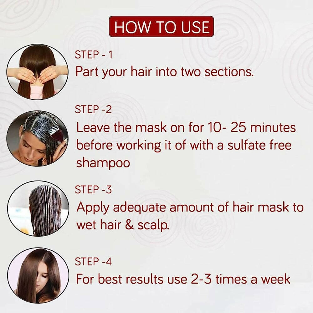 https://cdn.shopify.com/s/files/1/1857/6931/products/JxLxv5DPom.jpg?v=1677829894