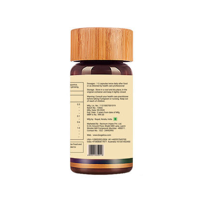 https://cdn.shopify.com/s/files/1/1857/6931/products/JxOCIFvSwI.jpg?v=1623983489