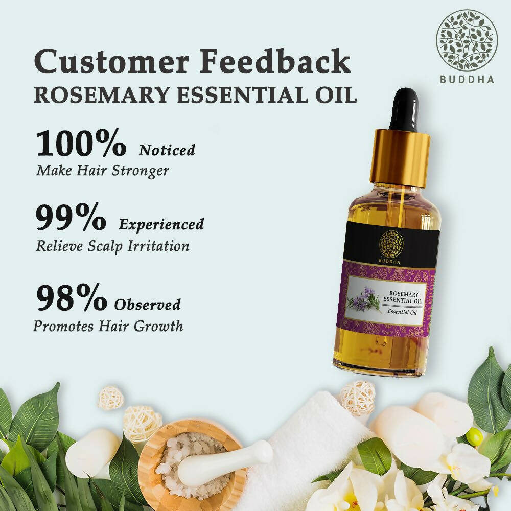 https://cdn.shopify.com/s/files/1/1857/6931/products/JxOY2atI73.jpg?v=1702548518