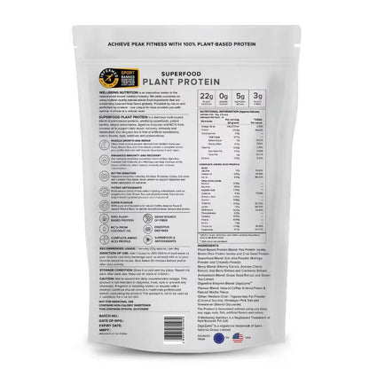 https://cdn.shopify.com/s/files/1/1857/6931/products/JxS25RbLql.jpg?v=1704546419