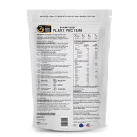 https://cdn.shopify.com/s/files/1/1857/6931/products/JxS25RbLql.jpg?v=1704546419