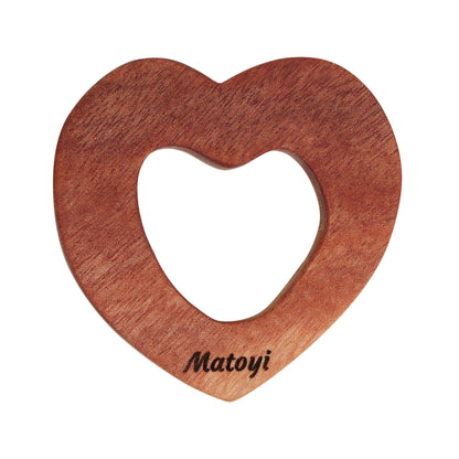https://cdn.shopify.com/s/files/1/1857/6931/products/JxSZQwZrH8.jpg?v=1665830602