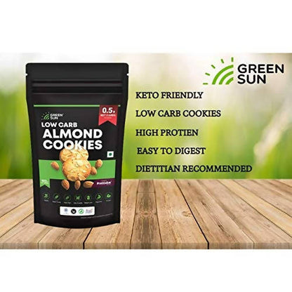 https://cdn.shopify.com/s/files/1/1857/6931/products/JxTEk67PXw.jpg?v=1649826980