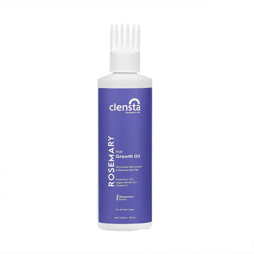 https://cdn.shopify.com/s/files/1/1857/6931/products/JxTPfemDdM.jpg?v=1708428125