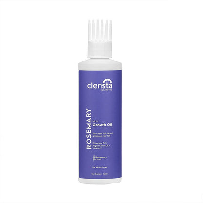 https://cdn.shopify.com/s/files/1/1857/6931/products/JxTPfemDdM.jpg?v=1708428125