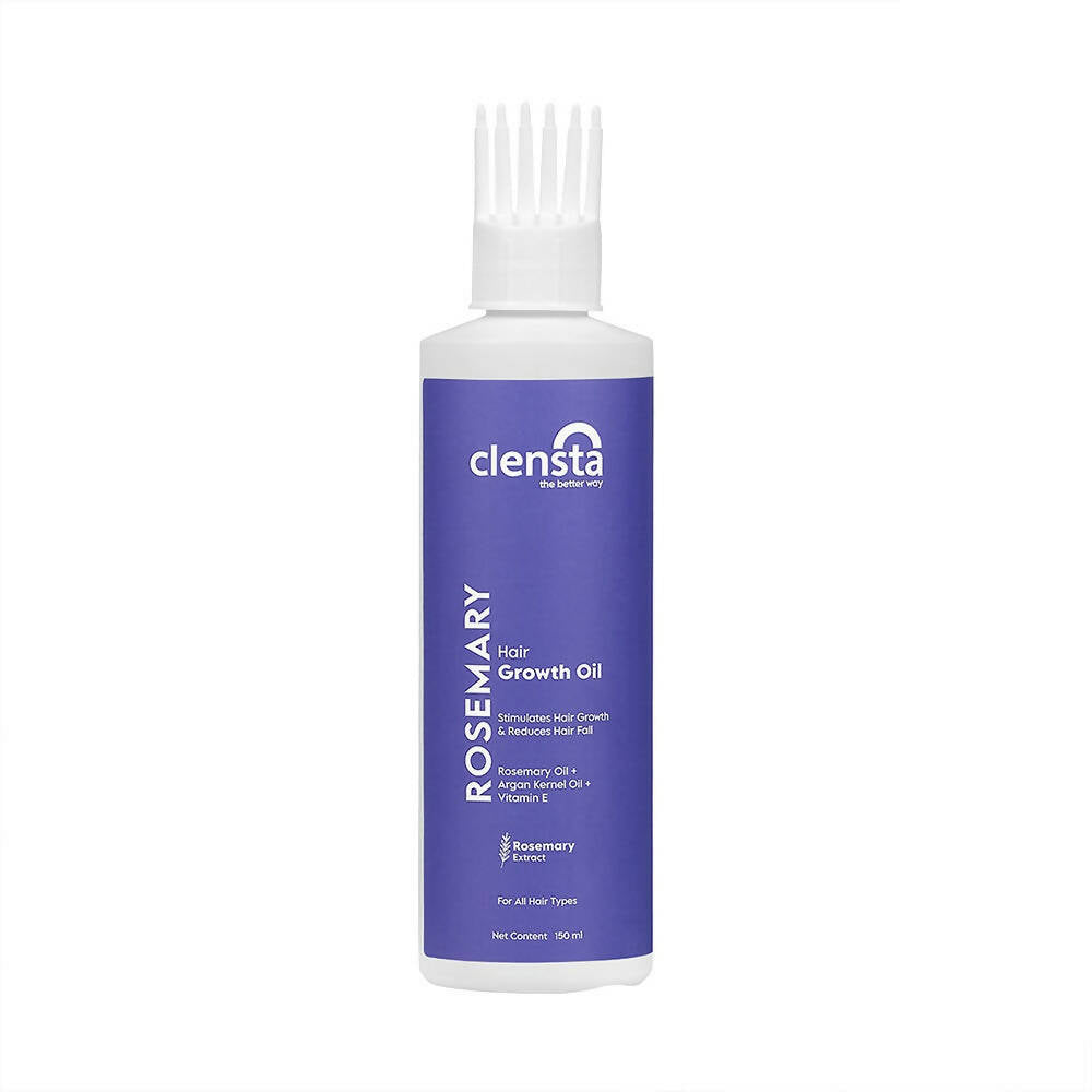 https://cdn.shopify.com/s/files/1/1857/6931/products/JxTPfemDdM.jpg?v=1708428125