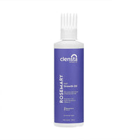 https://cdn.shopify.com/s/files/1/1857/6931/products/JxTPfemDdM.jpg?v=1708428125
