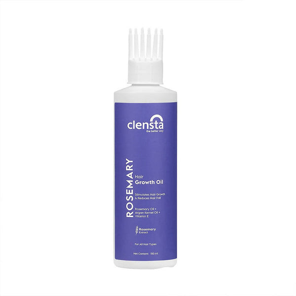 https://cdn.shopify.com/s/files/1/1857/6931/products/JxTPfemDdM.jpg?v=1708428125