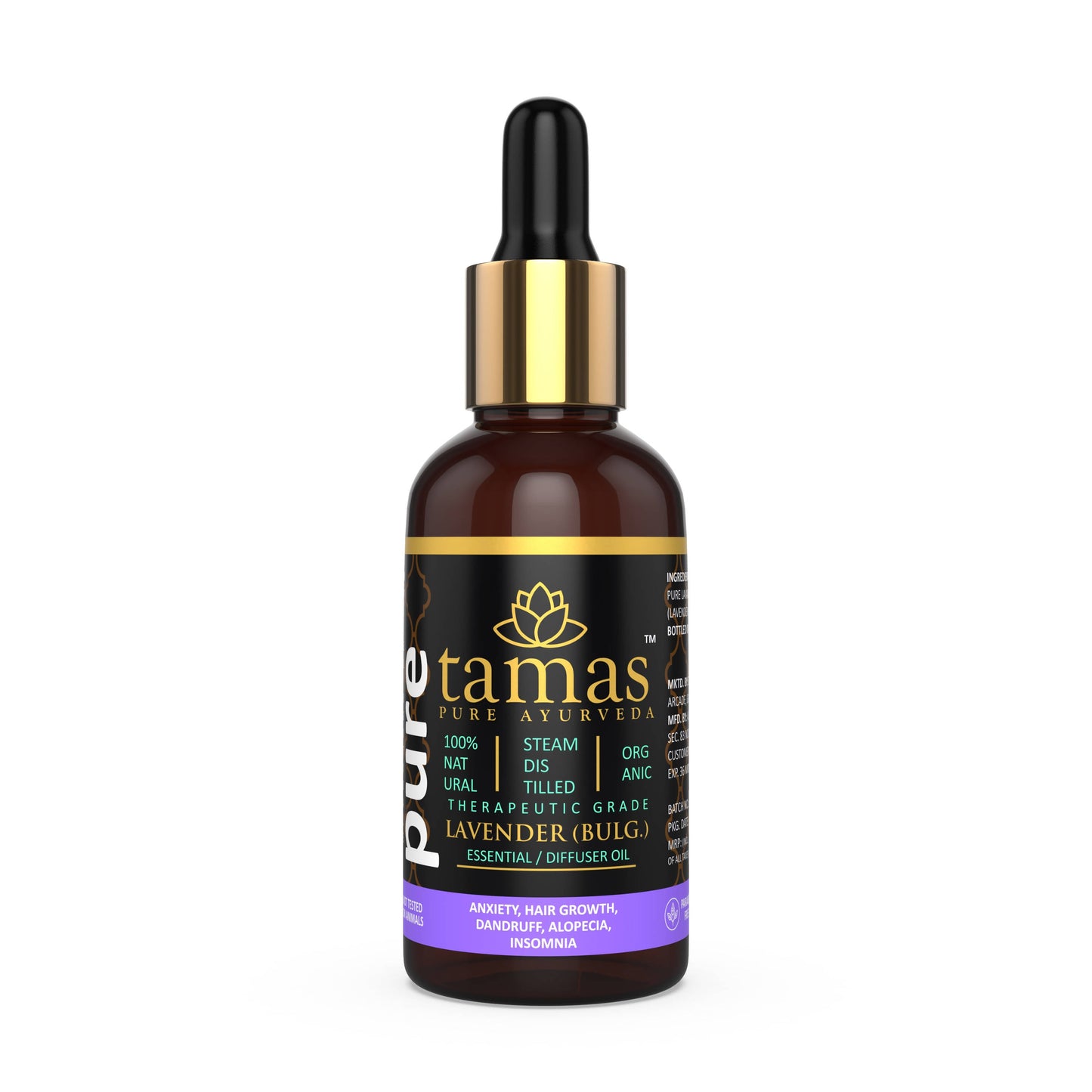 https://cdn.shopify.com/s/files/1/1857/6931/products/JxmvEogjrZ.jpg?v=1759270913