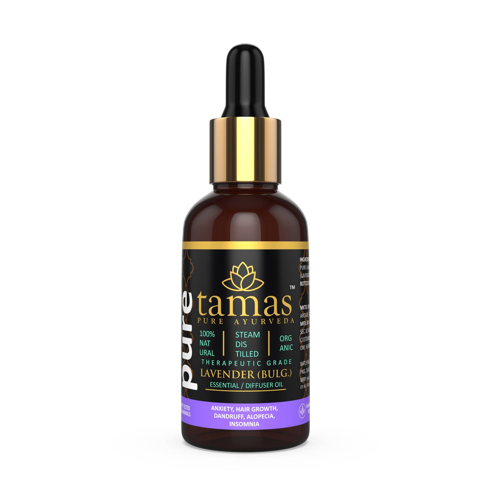 https://cdn.shopify.com/s/files/1/1857/6931/products/JxmvEogjrZ.jpg?v=1759270913
