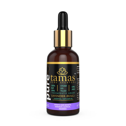 https://cdn.shopify.com/s/files/1/1857/6931/products/JxmvEogjrZ.jpg?v=1759270913