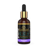 https://cdn.shopify.com/s/files/1/1857/6931/products/JxmvEogjrZ.jpg?v=1759270913
