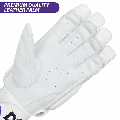 https://cdn.shopify.com/s/files/1/1857/6931/products/JxoBdVTMFL.jpg?v=1710855700
