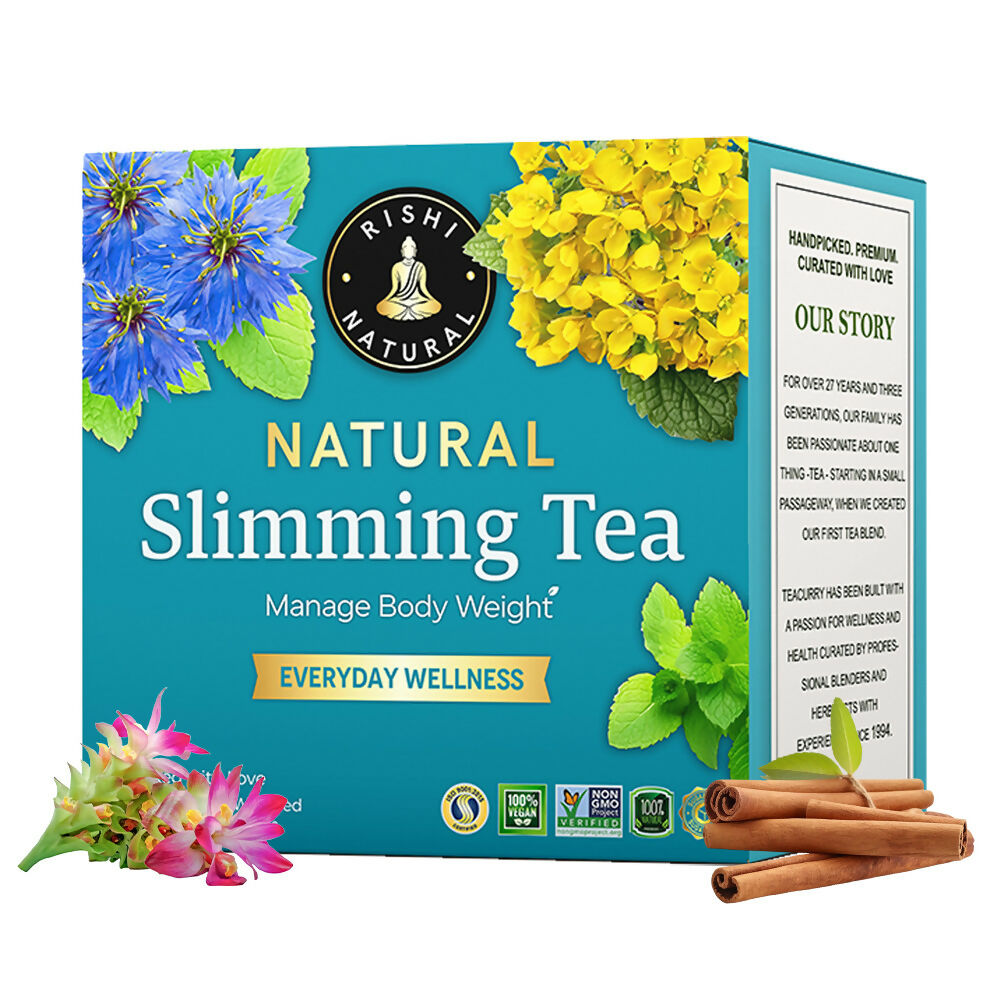 https://cdn.shopify.com/s/files/1/1857/6931/files/JxutHN9M4l.jpg?v=1749462862
