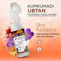 https://cdn.shopify.com/s/files/1/1857/6931/files/Jxwym7AA1W-938720.jpg?v=1736149881