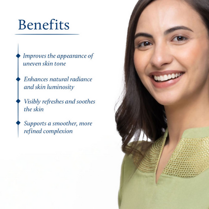 https://cdn.shopify.com/s/files/1/1857/6931/files/JxxqoZzGmR.png?v=1771242665