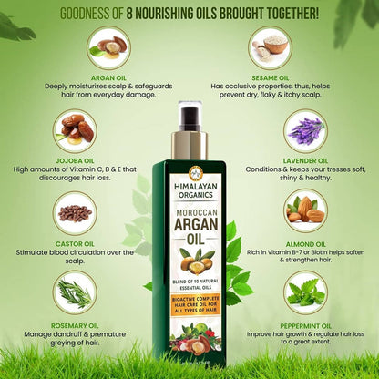 https://cdn.shopify.com/s/files/1/1857/6931/products/JxzfxV9RUk.jpg?v=1626783717