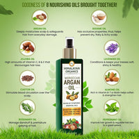 https://cdn.shopify.com/s/files/1/1857/6931/products/JxzfxV9RUk.jpg?v=1626783717