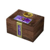 https://cdn.shopify.com/s/files/1/1857/6931/products/Jy2OwSnPpp.jpg?v=1762337489