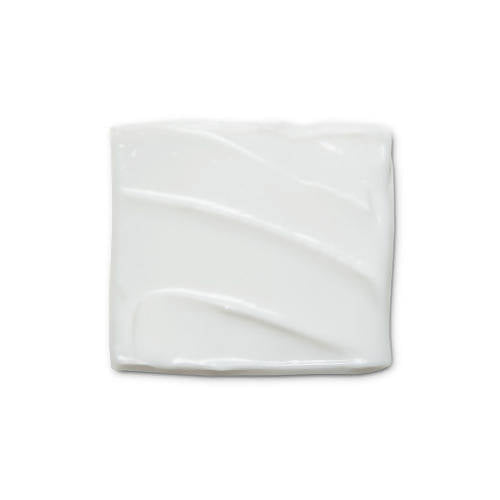 https://cdn.shopify.com/s/files/1/1857/6931/products/Jy4ecJbhpI.jpg?v=1624365780