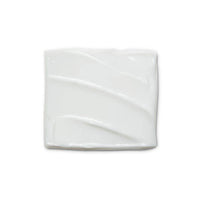 https://cdn.shopify.com/s/files/1/1857/6931/products/Jy4ecJbhpI.jpg?v=1624365780
