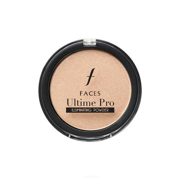 https://cdn.shopify.com/s/files/1/1857/6931/products/Jy5ikP7XFP.jpg?v=1664168420