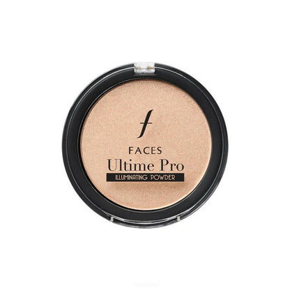 https://cdn.shopify.com/s/files/1/1857/6931/products/Jy5ikP7XFP.jpg?v=1664168420