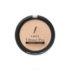 https://cdn.shopify.com/s/files/1/1857/6931/products/Jy5ikP7XFP.jpg?v=1664168420