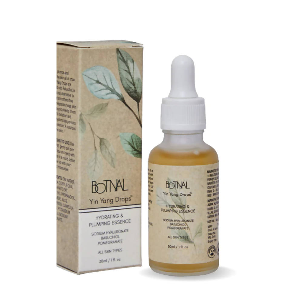 https://cdn.shopify.com/s/files/1/1857/6931/products/Jy6UEV0wYF.jpg?v=1657791698