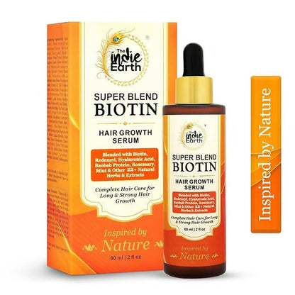 https://cdn.shopify.com/s/files/1/1857/6931/files/Jy7x0qzV8f.jpg?v=1719812343