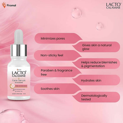 https://cdn.shopify.com/s/files/1/1857/6931/products/JyC0DdR6QB.jpg?v=1693290525