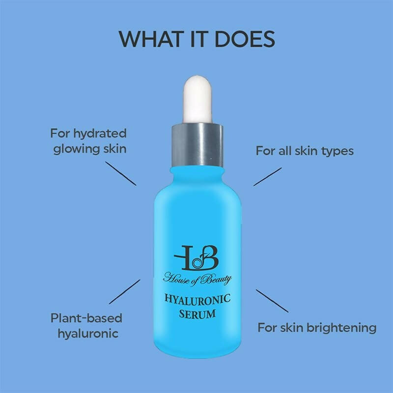 https://cdn.shopify.com/s/files/1/1857/6931/products/JyFZvO8qdK.jpg?v=1703482315