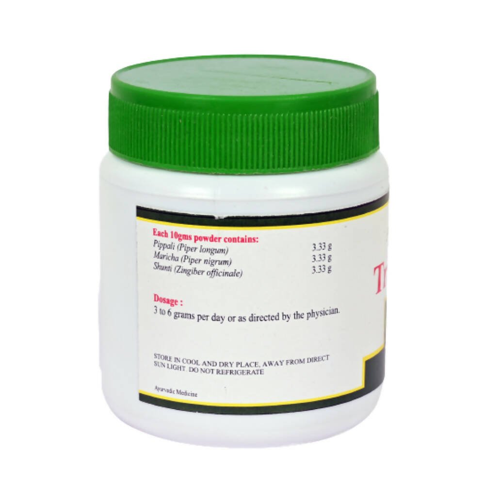 https://cdn.shopify.com/s/files/1/1857/6931/files/JyGzx9gXho-972363.jpg?v=1736144033